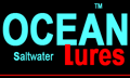 Ocean Saltwater Lures